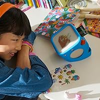 Yoto Player (3rd Gen.) — image 5