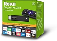 Roku Streaming Stick (2018) — image 2