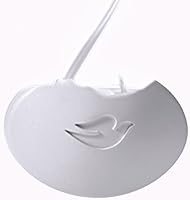 Dove Beauty Bar, Pink 4 oz, 14 Bar — image 5