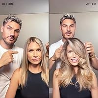 COLOR WOW Dream Cocktail Carb Infused Leave-in Treatment 6.7oz — image 7