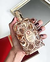Orientica Luxury Collection Royal Amber Eau De Parfum 80mL — image 9