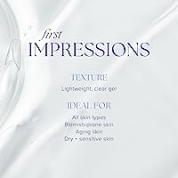 iS CLINICAL Cleansing Complex 3-in-1 Face Wash, 8.8oz — image 2