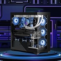 darkFlash DS900 — image 9