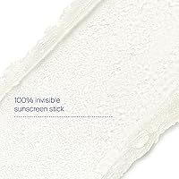 Supergoop! Unseen Sunscreen Stick SPF 40 - 0.7 oz — image 2