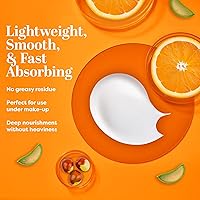 TruSkin Vitamin C Cream for Face, 4 Fl Oz — image 6