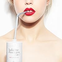 Juliette Has A Gun Not A Perfume Eau De Parfum – 50mL — image 2