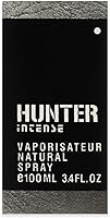 Armaf Hunter Intense Eau de Toilette 3.4oz — image 5