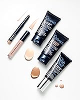 Lune+Aster RealGlow Undereye Brightener, Nude — image 6