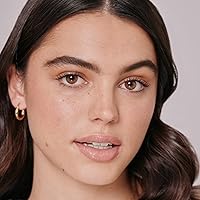 WUNDERBROW Soft Brow Define & Fill Powder Duo - Blonde — image 5