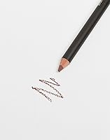 MAC Lip Pencil Mahogany — image 8