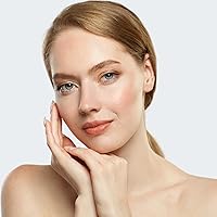 Alana Mitchell Daily Vitamin C Serum 2oz — image 3