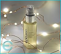 Epicuren Discovery Protein Mist Enzyme Toner — image 3