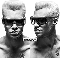 REUZEL Extreme Hold Matte Pomade 4oz — image 5