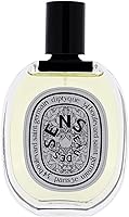 Diptyque Eau des Sens Women's EDT Spray 3.4oz — image 2