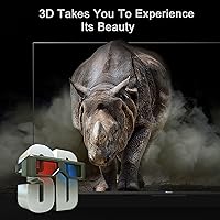 SUSAY Amlogic S905X4 Android TV Box 8K — image 6