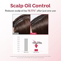 A'PIEU Raspberry Hair Vinegar Duo Set – 6.76 fl oz x 2 — image 3