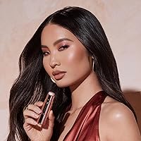 Anastasia Beverly Hills Stick Highlighter Dripping in Gold — image 4