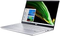 Acer Swift 3 SF314-43-R2YY Laptop — image 15