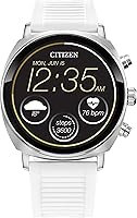 Citizen CZ Smart PQ2 41mm Smartwatch — image 1