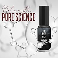 Bare Chemist Voodoo Pheromone Cologne for Him 1oz — image 6