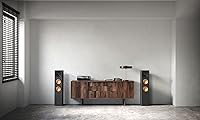 Klipsch Reference Premiere RP-8000F II Floorstanding Speakers — image 7