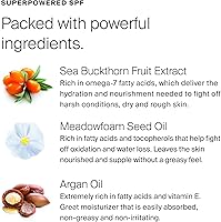 Supergoop! Handscreen SPF 40, 6.76oz — image 2