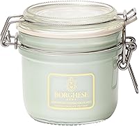 Borghese Advanced Fango Delicato Moisturizing Mud Mask 7.5oz — image 1