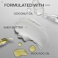 Redken Acidic Bonding Curls Leave-In Treatment 8.45oz — image 4