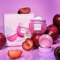 Glow Recipe Plum Hydration Heroes Holiday Kit — image 2