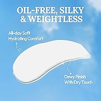 LAPCOS Daily Sunscreen SPF 50, 1.76 oz — image 4