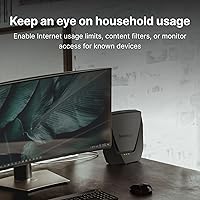 Synology WRX560 Wi-Fi 6 Router — image 5