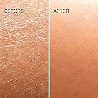 Esker Body Plane Lymphatic Drainage Massager – Teak Wood & Sterling Silver — image 4