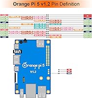 Orange Pi 5 8GB — image 7