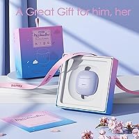 Xmenha True Wireless Earbuds — image 7