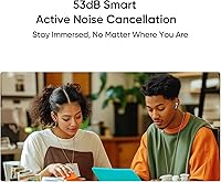 realme Buds Air 7 Pro — image 6