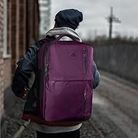 MATEIN 45L Travel Backpack for Women — image 7