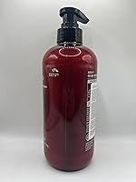 REDFLO Camellia Hair Shampoo 700mL — image 4