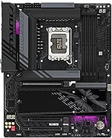 GIGABYTE Z890 AORUS Elite WIFI7 Motherboard — image 2
