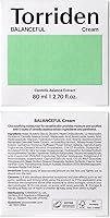 Torriden BALANCEFUL Cream 80ml — image 9