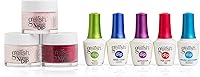 Gelish Xpress Dip Color Kit — image 3