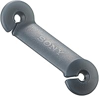 Sony MDREX155AP In-Ear Headphones — image 2