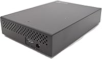 Seagate Expansion 5TB Desktop External Hard Drive — image 2