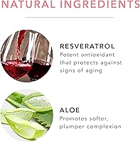 100% PURE Water Foundation Full Coverage, Warm 6.0 — image 6