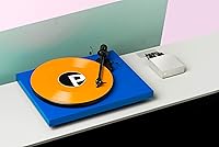 Pro-Ject Phono Box S2 MM/MC Phono Preamp — image 3