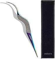 Lashify Petit Fuse Control Wand — image 1