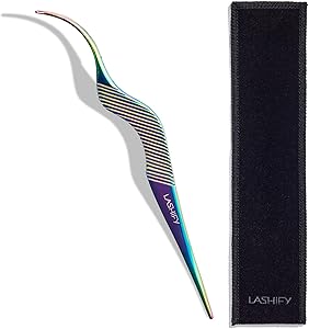 Lashify Petit Fuse Control Wand