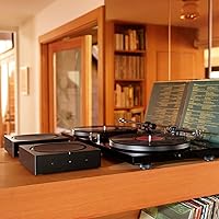 Sonos Amp — image 7