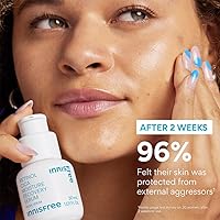 Innisfree Retinol Cica Serum with Salicylic Acid 4.66oz — image 3