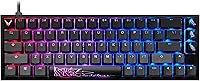 PowerColor Ducky One 2 SF RGB Mechanical Keyboard with Kailh Brown Switches — image 5