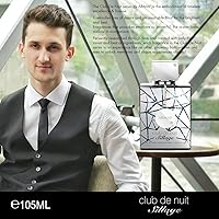 Armaf Club De Nuit Sillage Eau de Parfum 105 mL (3.6 oz) — image 5